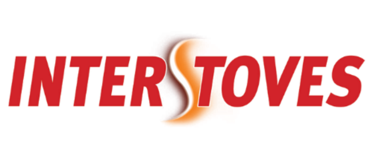 Logo partenaire