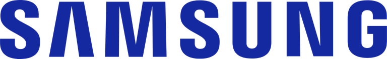 Logo partenaire