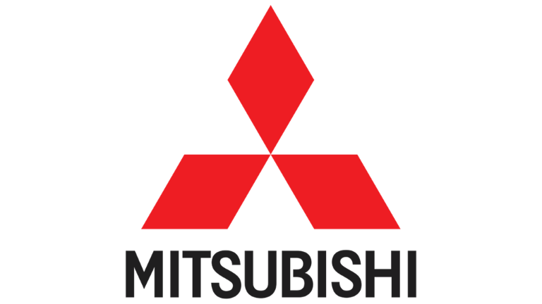 Logo partenaire