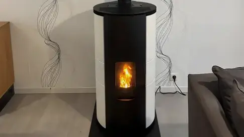 installateur poele a bois Angers-1