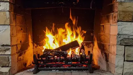 installateur poele a bois à La Flèche - image 3