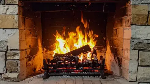 installateur poele a bois Laval-5