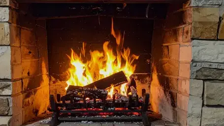 installateur poele a bois à Mayenne - image 4