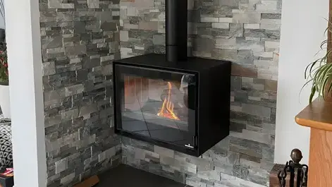 installateur poele a bois Mayenne-5