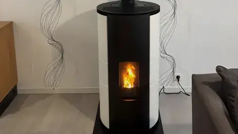 installateur poele a bois Noyen-sur-Sarthe-1
