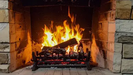 installateur poele a bois à Noyen-sur-Sarthe - image 4