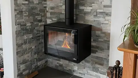 installateur poele a bois Noyen-sur-Sarthe-5