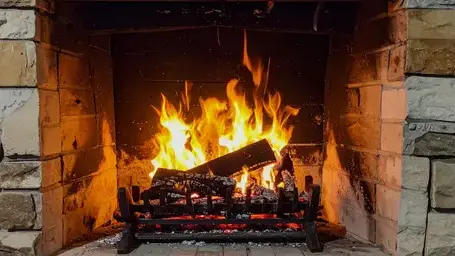 installateur poele a bois à Pays de la Loire - image 3