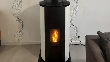 installateur poele a bois à Pays de la Loire - image 4
