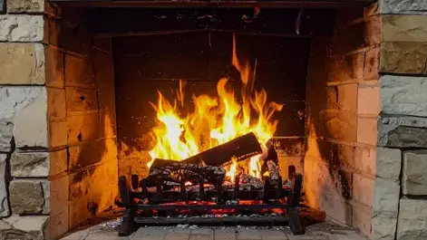installateur poele a bois à Sablé-sur-Sarthe - image 2