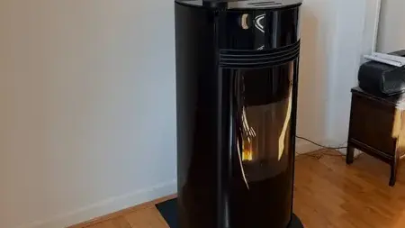 installateur poele a bois Sablé-sur-Sarthe-5