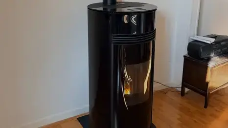 installateur poele a granules Angers-1