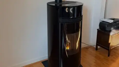 installateur poele a granules à Le Mans - image 4