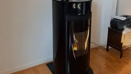 installateur poele a granules Noyen-sur-Sarthe-5