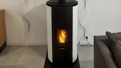 installateur poele a granules Pays de la Loire-1
