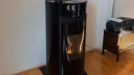 installateur poele a granules Sablé-sur-Sarthe-1