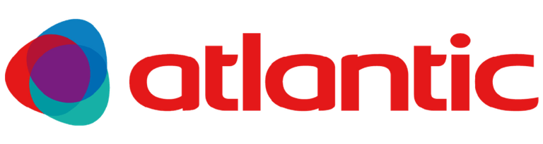 Logo partenaire