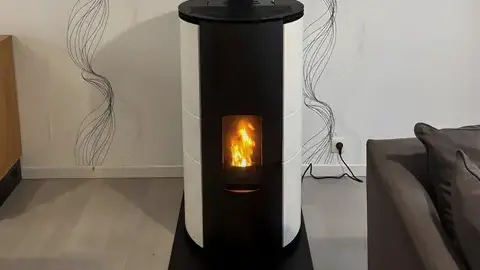 ramonage poele a granulé La Flèche-5
