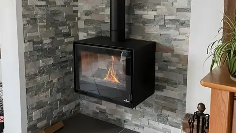 ramoneur Laval-1
