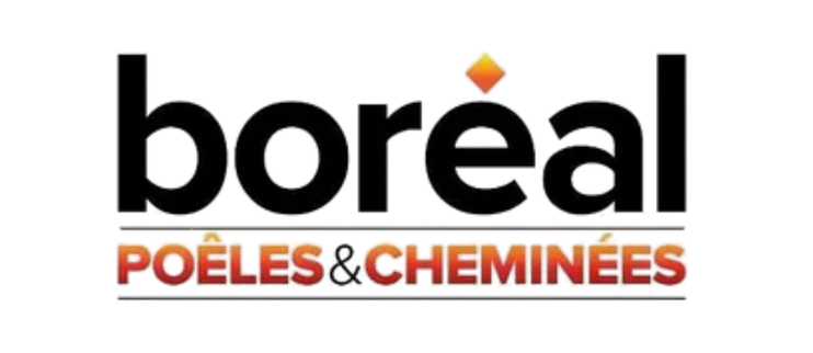 Logo partenaire