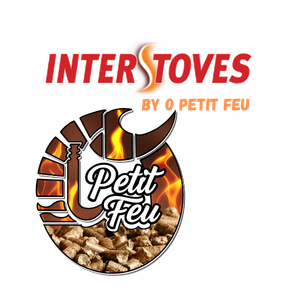O Petit Feu_logo