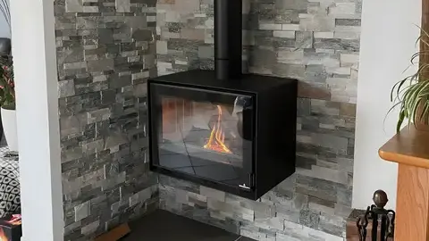 reparateur poele a granulés La Flèche-1