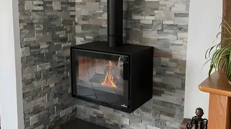 reparateur poele a granulés Laval-5