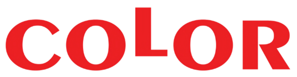 Logo partenaire