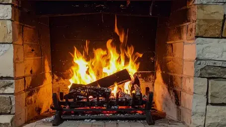 reparateur poele a granulés à Sablé-sur-Sarthe - image 2